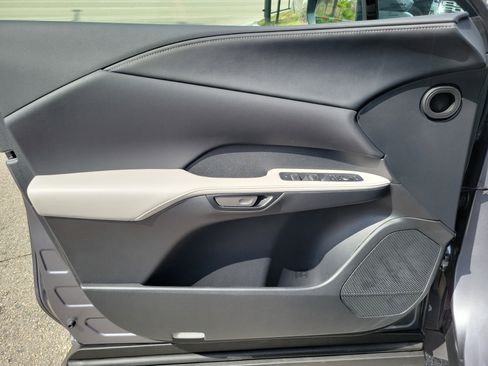 Used 2023 Lexus RX 350 Premium image 25