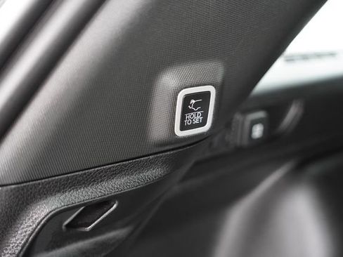 Certified 2023 Jeep Grand Cherokee Altitude image 20