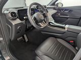 Used 2024 Mercedes-Benz GLC 300 4MATIC image 4