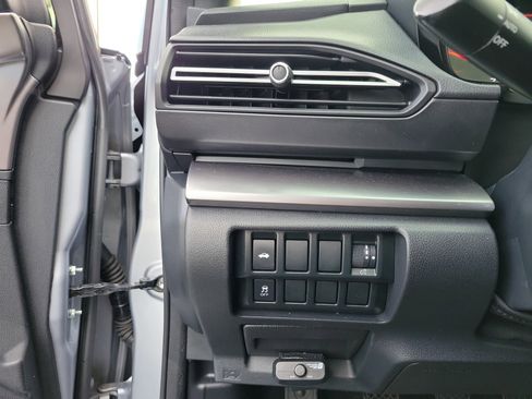 Used 2023 Subaru WRX image 20