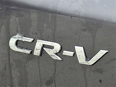 Certified 2022 Honda CR-V Touring image 28