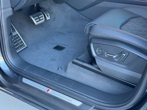 New 2026 Audi Q7 3.0T Prestige image 21