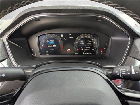 New 2026 Acura Integra Type S image 11