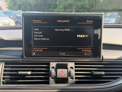 Used 2016 Audi A7 3.0T Premium Plus AWD/4WD image 23