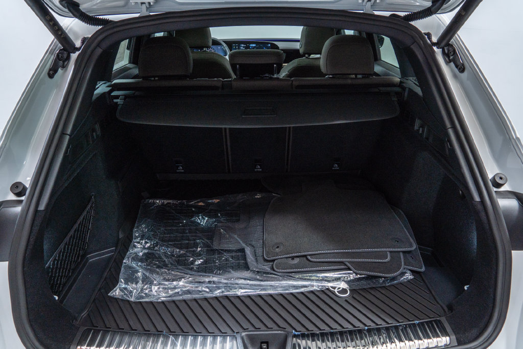 New 2026 Audi Q5 Premium Plus AWD/4WD image 27