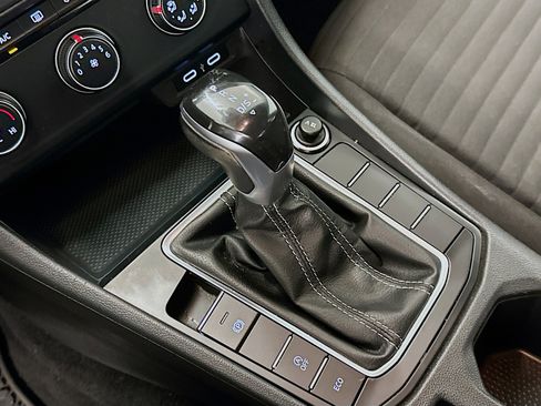 Used 2023 Volkswagen Jetta S FWD image 25