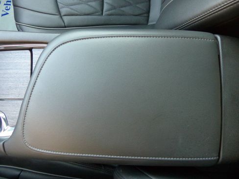 Used 2023 Buick Enclave Avenir w/ Avenir Technology Package AWD/4WD image 55