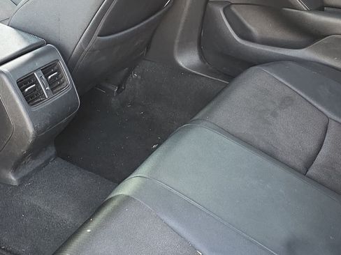 Used 2019 Honda Accord Sport image 5