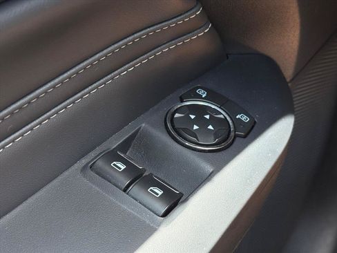 Used 2024 Ford Mustang Premium RWD image 15