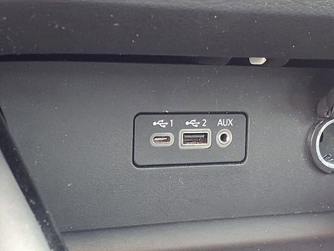 Used 2022 Nissan Altima 2.5 SL image 18