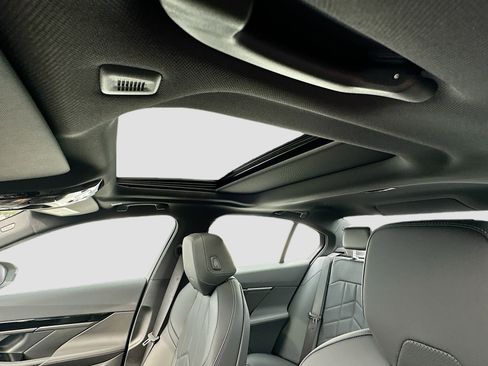 New 2026 BMW 530i w/ M Sport Package RWD image 14