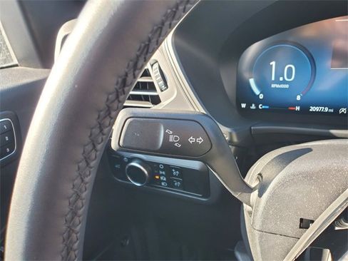 Used 2023 Ford Escape Active w/ Tech Pack #2 image 16