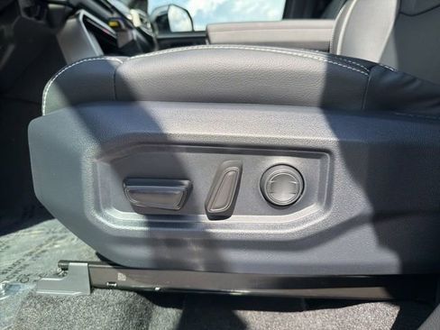 New 2026 Toyota Tundra SR5 image 19