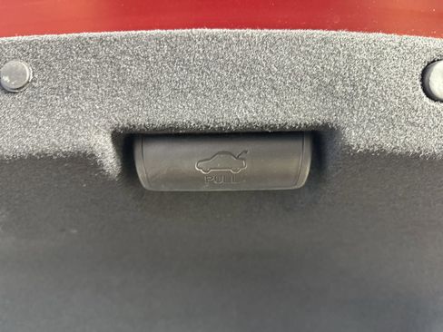 Used 2024 Hyundai Sonata SEL image 33