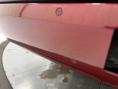 Used 2019 Chevrolet Suburban LT image 33