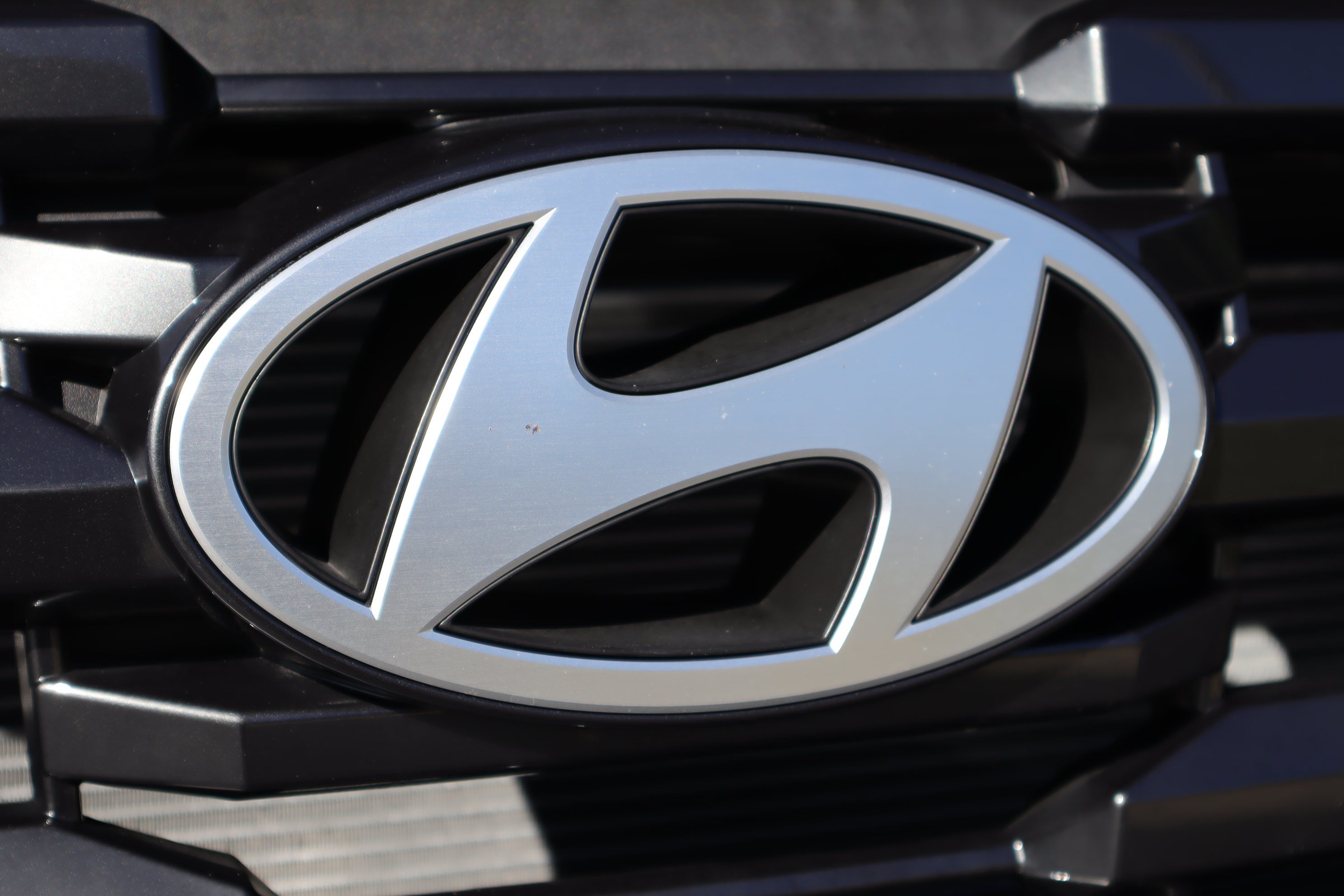 Used 2025 Hyundai Tucson SEL AWD/4WD image 36