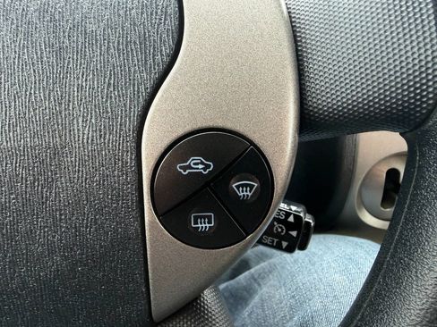 Used 2007 Toyota Prius image 18