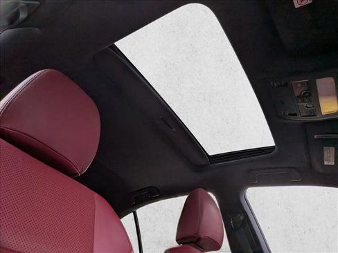 Used 2020 Lexus GS 350 F Sport image 21