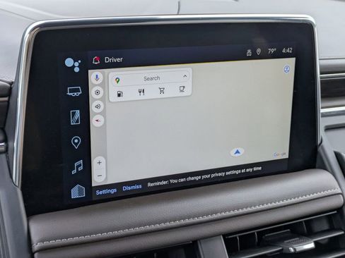 Used 2024 Chevrolet Tahoe LT RWD image 25