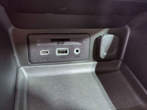 Used 2018 GMC Terrain SLT w/ Preferred Package image 40