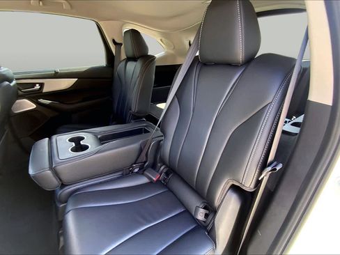 Used 2026 Acura MDX FWD w/ Technology Package image 20