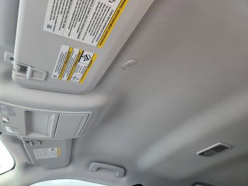 New 2026 Ford Bronco Sport Big Bend w/ Convenience Package image 25