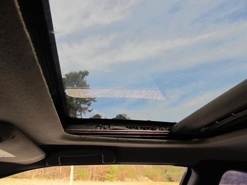 Used 2001 Chevrolet Monte Carlo SS image 57