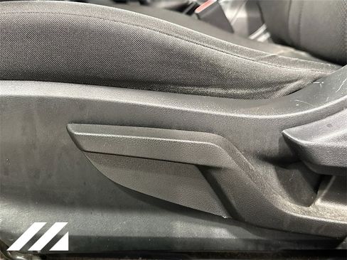 Used 2017 Subaru Impreza 2.0i Premium w/ BSD & Rcta/SRF/Eyesight image 20