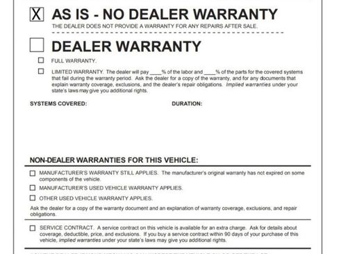 Used 2024 GMC Sierra 2500 Denali Ultimate image 33