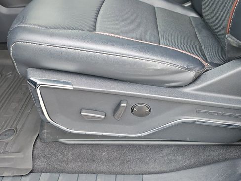 Used 2023 Ford F150 Lariat image 14