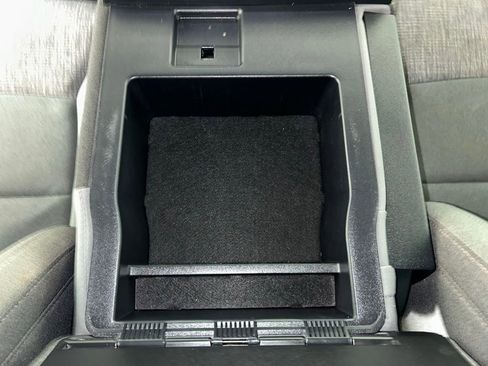 Used 2024 Ford F250 XLT image 12