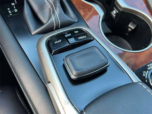 Used 2019 Lexus RX 350 350 w/ Navigation Package image 38