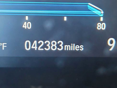 Used 2018 Honda Civic EX-T image 10