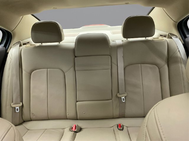 Used 2015 Buick LaCrosse Leather FWD image 21