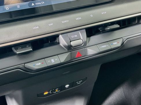 New 2026 Kia EV9 Wind AWD/4WD image 14