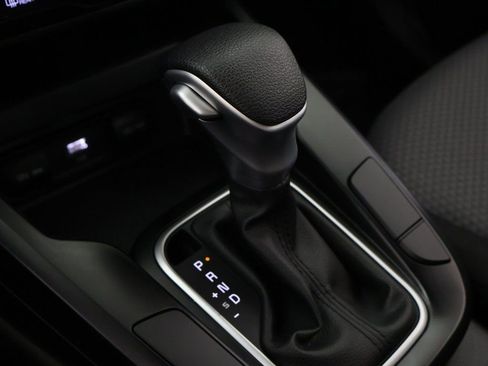 Used 2025 Kia Soul LX w/ LX Technology Package image 46