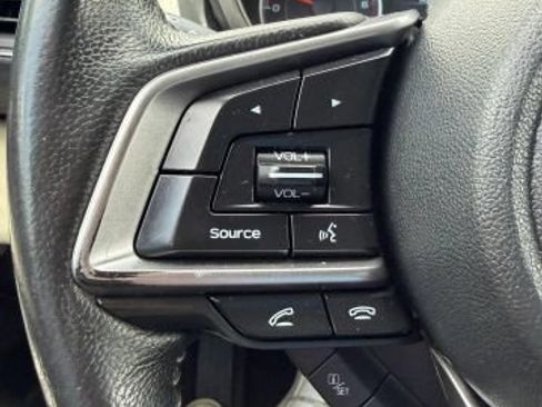 Used 2022 Subaru Ascent Premium w/ Convenience Package AWD/4WD image 20