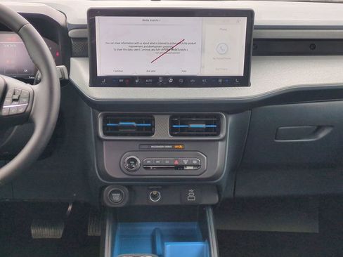 New 2026 Ford Maverick XLT w/ XLT Luxury Package image 24