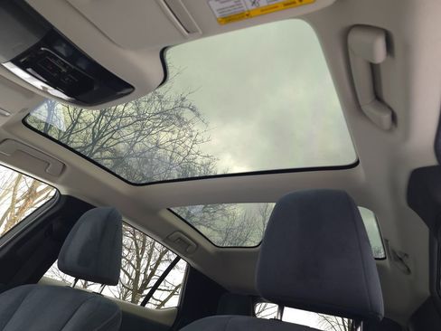 Used 2023 Lexus RZ 450e Premium w/ Accessory Package (Z1) image 50