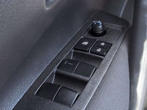 Certified 2026 Toyota Corolla LE FWD image 21