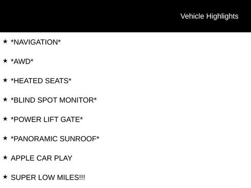 Used 2023 Porsche Macan Turbo image 7