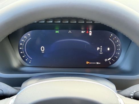 New 2026 Volvo XC90 B5 Ultra w/ Lounge Package image 19