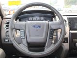 Used 2010 Ford F150 XLT image 6