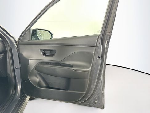 Used 2024 Hyundai Kona N Line image 33