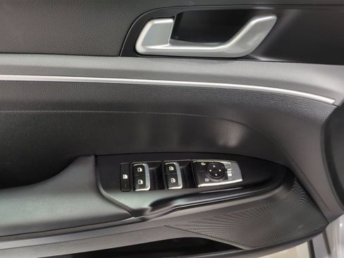 Certified 2022 Kia K5 GT-Line AWD/4WD image 16