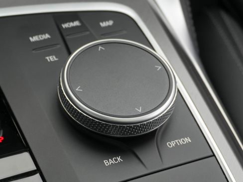 Certified 2025 BMW 230i 230i w/ M Sport Package image 27