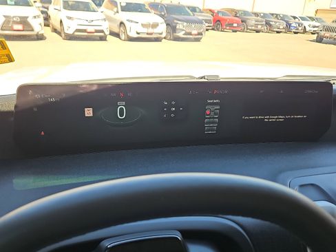 Used 2025 Ford Expedition Active image 20