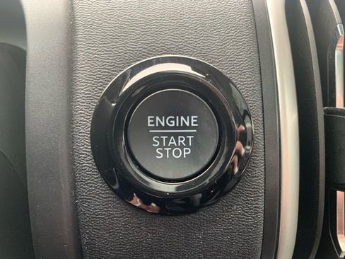 Certified 2025 Ford Expedition Max Active image 26