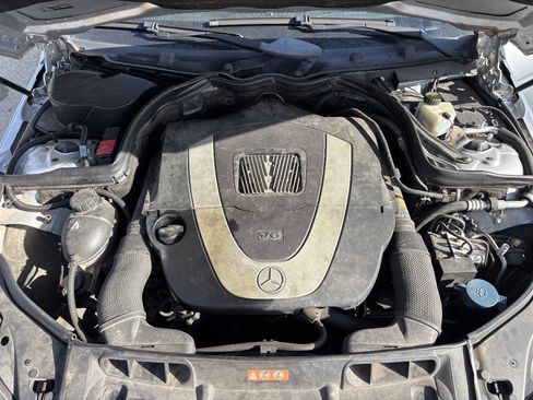 Used 2010 Mercedes-Benz C 300 4MATIC Sedan image 17