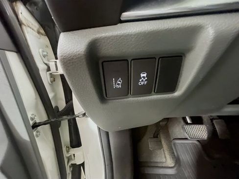 Used 2016 Acura MDX SH-AWD w/ Technology Package image 11